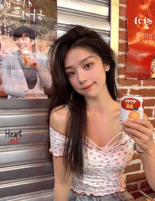 颜值超高楼凤，陌陌上约到的